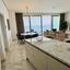 3 bedroom apartment for rent neapolis limassol 8355731 thumbnail 17645027