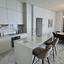 3 bedroom apartment for rent neapolis limassol 8355731 thumbnail 17645028