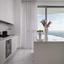 3 bedroom apartment for rent neapolis limassol 8355731 thumbnail 17645029