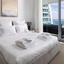 3 bedroom apartment for rent neapolis limassol 8355731 thumbnail 17645031