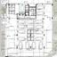 3 bedroom apartment for sale agia fyla limassol 7756731 thumbnail 10333334