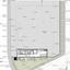 3 bedroom apartment for sale agia fyla limassol 7756731 thumbnail 10333336