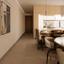 3 bedroom apartment for sale agia fyla limassol 7756731 thumbnail 10333337
