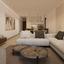 3 bedroom apartment for sale agia fyla limassol 7756731 thumbnail 10333339