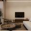 3 bedroom apartment for sale agia fyla limassol 7756731 thumbnail 10333340