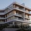 3 bedroom apartment for sale agia fyla limassol 7756731 thumbnail 10333341