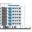 3 bedroom apartment for sale agioi omologitai nicosia 8347731 thumbnail 14851893