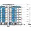 3 bedroom apartment for sale agioi omologitai nicosia 8347731 thumbnail 14851895