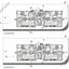 3 bedroom apartment for sale agioi omologitai nicosia 8347731 thumbnail 14851898