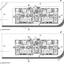 3 bedroom apartment for sale agioi omologitai nicosia 8347731 thumbnail 14851899