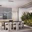 3 bedroom apartment for sale agioi omologitai nicosia 8347731 thumbnail 14851901