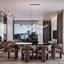 3 bedroom apartment for sale agioi omologitai nicosia 8347731 thumbnail 14851903
