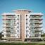 3 bedroom apartment for sale agioi omologitai nicosia 8347731 thumbnail 14851905