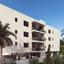3 bedroom apartment for sale agios dometios nicosia 8406731 thumbnail 14885606