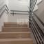 3 bedroom apartment for sale aradippou larnaca 8908731 thumbnail 17410130