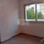 3 bedroom apartment for sale aradippou larnaca 8908731 thumbnail 17410134