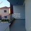 3 bedroom apartment for sale aradippou larnaca 8908731 thumbnail 17410139