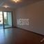 3 bedroom apartment for sale aradippou larnaca 8908731 thumbnail 17410140