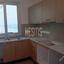 3 bedroom apartment for sale aradippou larnaca 8908731 thumbnail 17410143