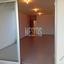 3 bedroom apartment for sale aradippou larnaca 8908731 thumbnail 17410144