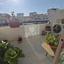 3 bedroom apartment for sale chrysopolitissa larnaca 8804731 thumbnail 16798271