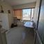 3 bedroom apartment for sale chrysopolitissa larnaca 8804731 thumbnail 16798273