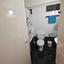 3 bedroom apartment for sale chrysopolitissa larnaca 8804731 thumbnail 16798274
