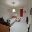 3 bedroom apartment for sale chrysopolitissa larnaca 8804731 thumbnail 16798276