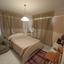 3 bedroom apartment for sale chrysopolitissa larnaca 8804731 thumbnail 16798277