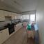 3 bedroom apartment for sale chrysopolitissa larnaca 8804731 thumbnail 16798278