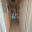 3 bedroom apartment for sale chrysopolitissa larnaca 8804731 thumbnail 16798282