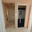 3 bedroom apartment for sale chrysopolitissa larnaca 8804731 thumbnail 16798284