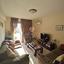 3 bedroom apartment for sale chrysopolitissa larnaca 8804731 thumbnail 16798287