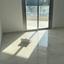 3 bedroom apartment for sale geroskipou paphos 1898731 thumbnail 14220712