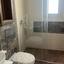 3 bedroom apartment for sale geroskipou paphos 1898731 thumbnail 14220714
