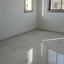 3 bedroom apartment for sale geroskipou paphos 1898731 thumbnail 14220716