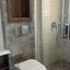 3 bedroom apartment for sale geroskipou paphos 1898731 thumbnail 14220718