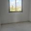 3 bedroom apartment for sale geroskipou paphos 1898731 thumbnail 14220721