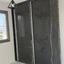 3 bedroom apartment for sale geroskipou paphos 1898731 thumbnail 14220724