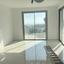 3 bedroom apartment for sale geroskipou paphos 1898731 thumbnail 14220727