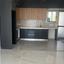 3 bedroom apartment for sale geroskipou paphos 1898731 thumbnail 14220728