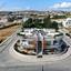 3 bedroom apartment for sale geroskipou paphos 1898731 thumbnail 14220729