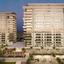 3 bedroom apartment for sale kato paphos paphos 7543731 thumbnail 10291647