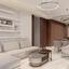 3 bedroom apartment for sale mesa gitonia limassol 7827731 thumbnail 12568651