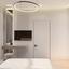 3 bedroom apartment for sale mesa gitonia limassol 7827731 thumbnail 12568657