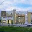 3 bedroom apartment for sale mesa gitonia limassol 7827731 thumbnail 12568680
