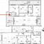 3 bedroom apartment for sale paphos municipality paphos 8985731 thumbnail 18102332