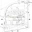 3 bedroom apartment for sale paphos municipality paphos 8985731 thumbnail 18102333