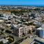 3 bedroom apartment for sale paphos municipality paphos 8985731 thumbnail 18102336
