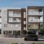 3 bedroom apartment for sale paphos municipality paphos 8985731 thumbnail 18102338